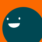 RobertObrien122's Avatar