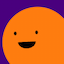 chorabek's Avatar