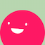 Mikii's Avatar