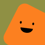 michalkaiser29's Avatar