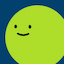 William Noah's Avatar