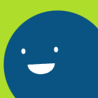 adreomosteh0983's Avatar