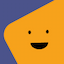 JoshuaLSosa54's Avatar