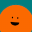 Karlbros's Avatar