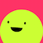 Yangoo's Avatar