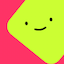 4STR4's Avatar