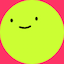 JOhn's Avatar