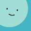 eldi's Avatar