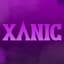 Xanic's Avatar