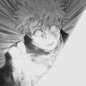 Fearless's Avatar