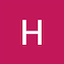 Harun Levent's Avatar