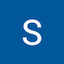 Samskrilla's Avatar