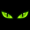 MyLove's Avatar