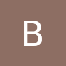 Basar Yuksel's Avatar