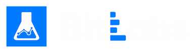 BitLabs logo